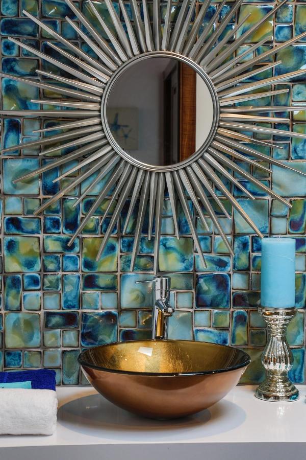 Apartamento Tierra Y Mar 3 -Arrecife エクステリア 写真